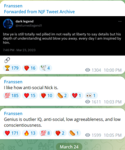 based-psychopath.png