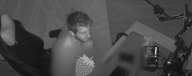 1679680591306.png