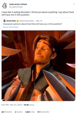 3eatingdisorders.png