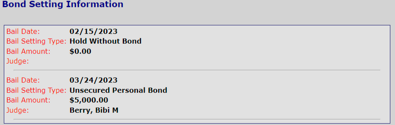bondmarch24.png