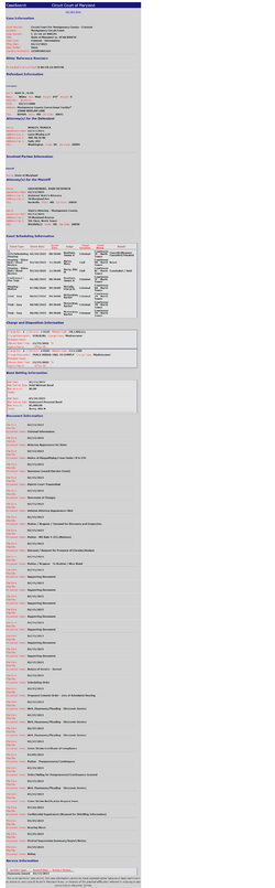bondupdate324.png