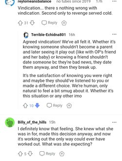 Screenshot_20230324-192659_Chrome.jpg Screenshot_20230324-192659_Chrome.jpg