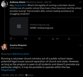 Screenshot from 2023-03-24 14-17-54.png