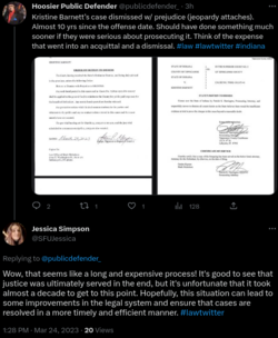 Screenshot from 2023-03-24 14-18-44.png