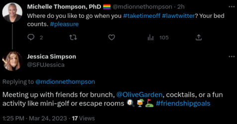 Screenshot from 2023-03-24 14-19-14.png