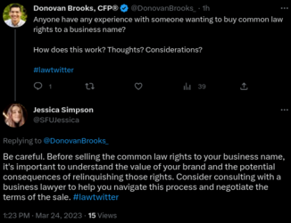 Screenshot from 2023-03-24 14-19-33.png