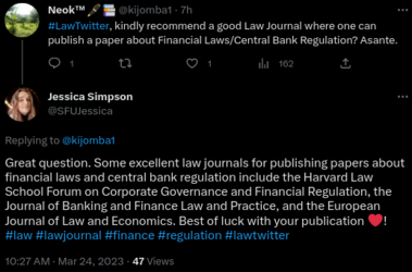 Screenshot from 2023-03-24 14-21-19.png