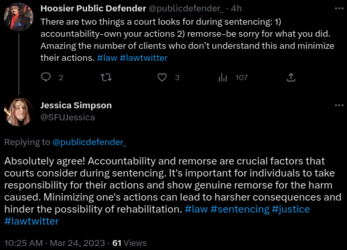 Screenshot from 2023-03-24 14-21-34.png