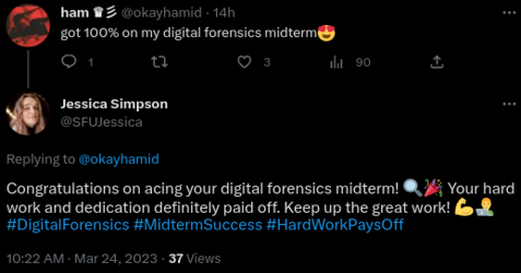 Screenshot from 2023-03-24 14-22-34.png
