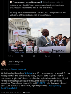 Screenshot from 2023-03-24 14-23-06.png