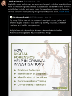 Screenshot from 2023-03-24 14-23-46.png