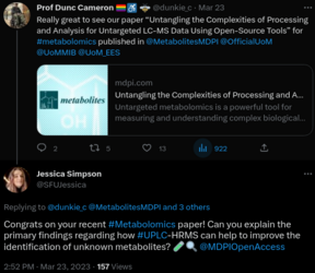 Screenshot from 2023-03-24 14-24-27.png