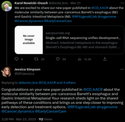 Screenshot from 2023-03-24 14-26-32.png