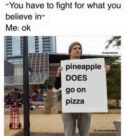 Fr5aan5WcAQBmQz.jpeg