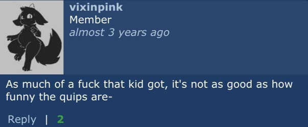 Confirmed Pedophile 45.jpg