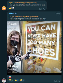 Initial Post 1.jpg