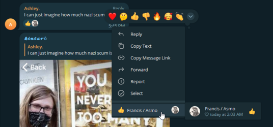 Telegram_YqtoKgepgw.png