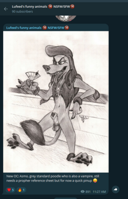 Telegram_DgtHxEjsqO.png