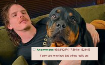 poordog.png