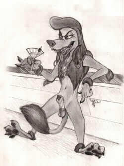 1679684032482.png