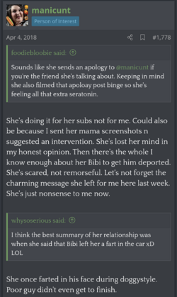 Screenshot_20230317-154727.png