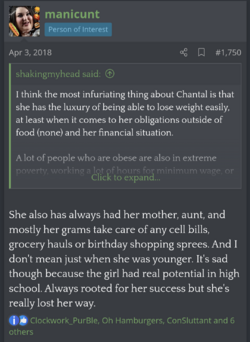 Screenshot_20230317-154432.png