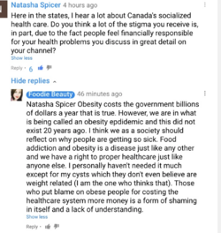 Screenshot_20230317-081848.png