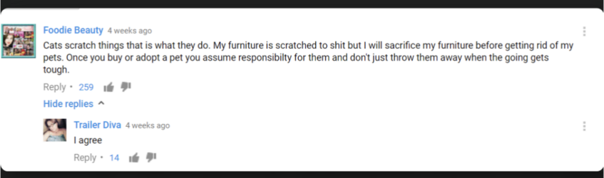 Screenshot_20230317-080841.png