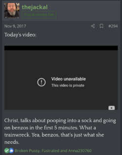 Screenshot_20230317-015156.png