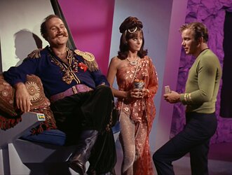 Star-Trek-I-Mudd.jpg