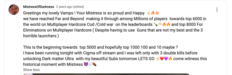 mistress_sample_06.png