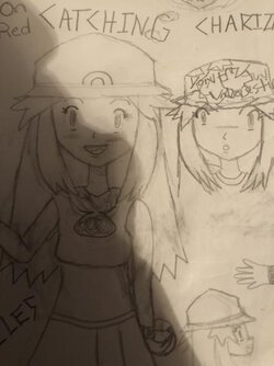 PL drawing.jpg