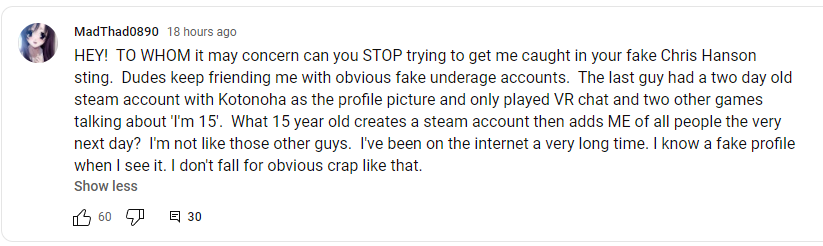 thad.png