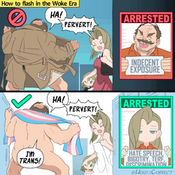 1679690667200.png