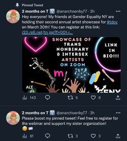 015F8E09-FA87-46A7-B72B-63B08980FA3C.jpeg 015F8E09-FA87-46A7-B72B-63B08980FA3C.jpeg