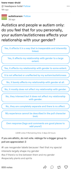 E1DBC886-AF7F-443E-9DE2-C9201D83660E.png E1DBC886-AF7F-443E-9DE2-C9201D83660E.png