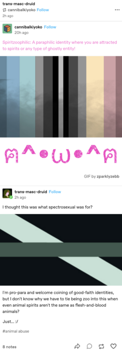 DDB39529-88B9-4C64-A63B-A0CC50BC0082.png