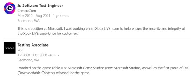 Screenshot 2023-03-24 171405.png
