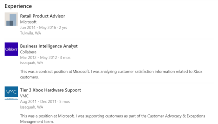 Screenshot 2023-03-24 171346.png