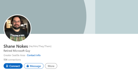 Screenshot 2023-03-24 171325.png
