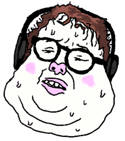3682708-902423a2e29cfef1708685ffb820e3b0.png