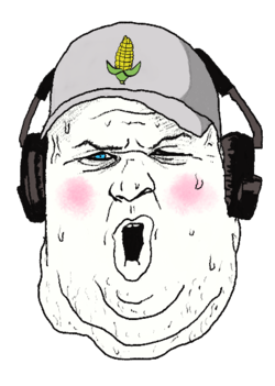 3682680-432920b211f1ff2a75af8d96e95458fb.png