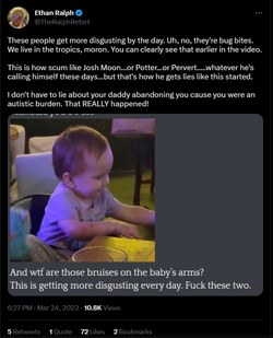 Untitled.png