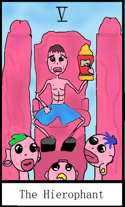 pagephant2.png