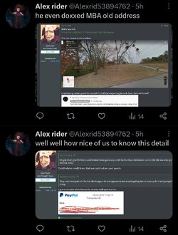 Screenshot_20230325-032724.jpg