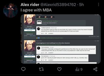Screenshot_20230325-032733.jpg