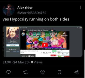 Screenshot_20230325-032910.jpg