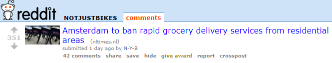 1679695783171.png