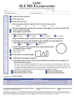 mentalstatus-examination-assessment-geriatrics-diagnosis-original[1].jpeg