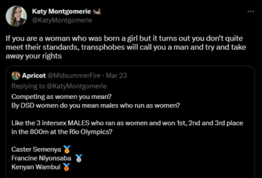 KM take away my rights.PNG